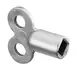 OVENTROP-Vierkantschluessel-SW-5-mm-1103151 gallery number 1
